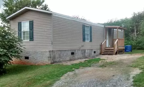 159 Finch St, Sylva, NC 28779 photo 1