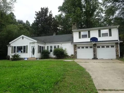 761 Old Settlement Rd, Sylva, NC 28779 photo 1