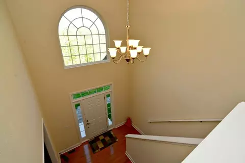 59 Woodfin Rd, Sylva, NC 28779 photo 28
