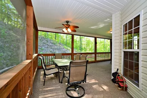 59 Woodfin Rd, Sylva, NC 28779 photo 37