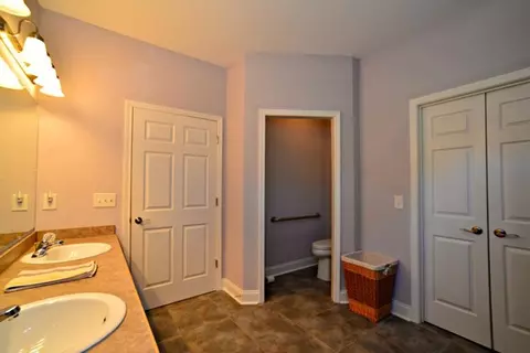 59 Woodfin Rd, Sylva, NC 28779 photo 23