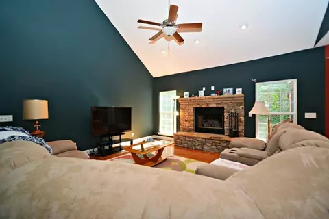 59 Woodfin Rd, Sylva, NC 28779 photo 16