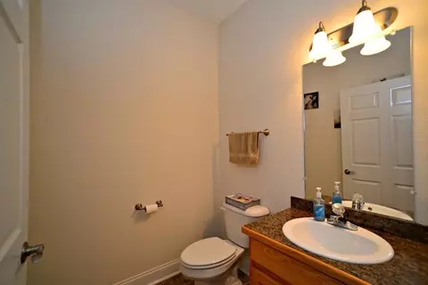59 Woodfin Rd, Sylva, NC 28779 photo 24