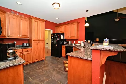 59 Woodfin Rd, Sylva, NC 28779 photo 11