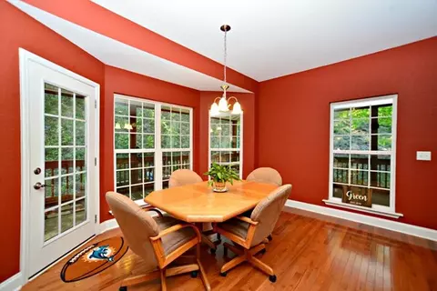 59 Woodfin Rd, Sylva, NC 28779 photo 13