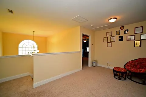 59 Woodfin Rd, Sylva, NC 28779 photo 36