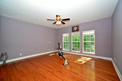 59 Woodfin Rd, Sylva, NC 28779 photo 20