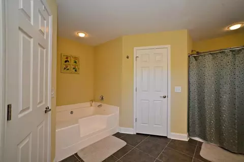 59 Woodfin Rd, Sylva, NC 28779 photo 32