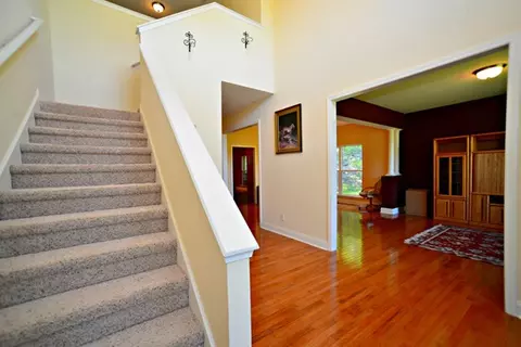 59 Woodfin Rd, Sylva, NC 28779 photo 19