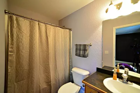 59 Woodfin Rd, Sylva, NC 28779 photo 35