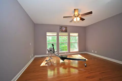59 Woodfin Rd, Sylva, NC 28779 photo 21