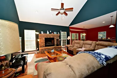 59 Woodfin Rd, Sylva, NC 28779 photo 17