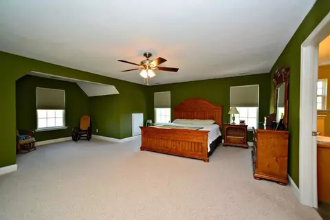 59 Woodfin Rd, Sylva, NC 28779 photo 29
