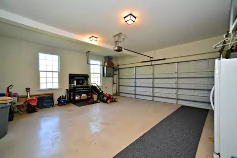 59 Woodfin Rd, Sylva, NC 28779 photo 26