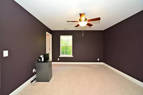 59 Woodfin Rd, Sylva, NC 28779 photo 34