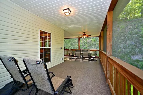 59 Woodfin Rd, Sylva, NC 28779 photo 38