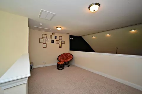 59 Woodfin Rd, Sylva, NC 28779 photo 27