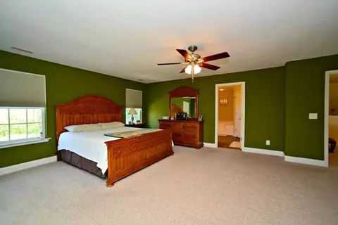 59 Woodfin Rd, Sylva, NC 28779 photo 30