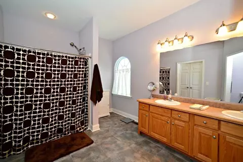59 Woodfin Rd, Sylva, NC 28779 photo 22