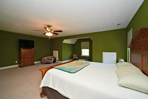 59 Woodfin Rd, Sylva, NC 28779 photo 31