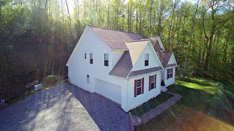 59 Woodfin Rd, Sylva, NC 28779 photo 3