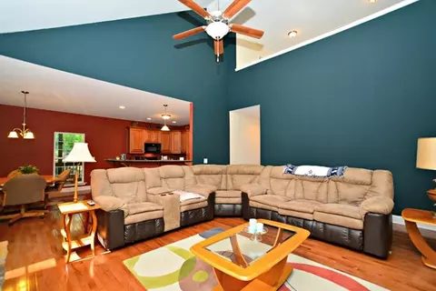 59 Woodfin Rd, Sylva, NC 28779 photo 14