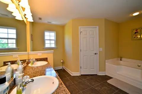 59 Woodfin Rd, Sylva, NC 28779 photo 33