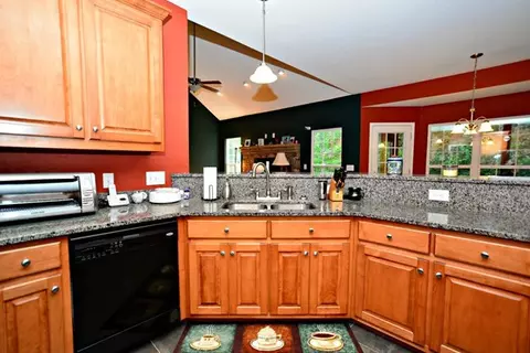 59 Woodfin Rd, Sylva, NC 28779 photo 12