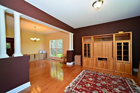 59 Woodfin Rd, Sylva, NC 28779 photo 8