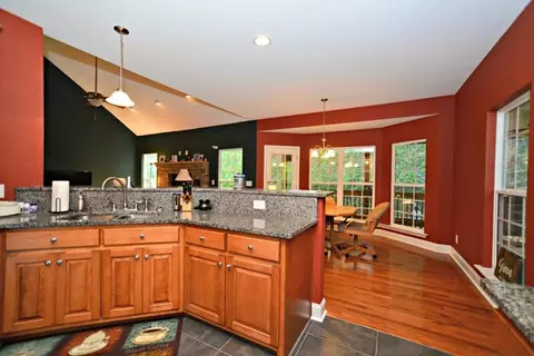 59 Woodfin Rd, Sylva, NC 28779 photo 10