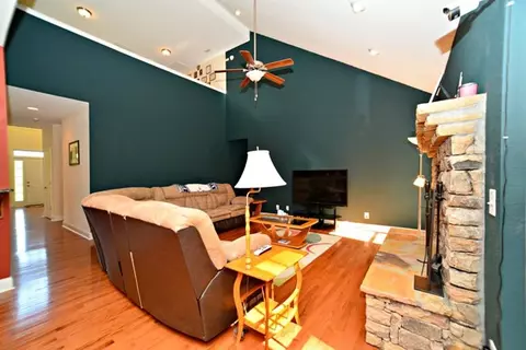 59 Woodfin Rd, Sylva, NC 28779 photo 15