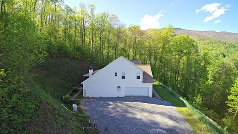 59 Woodfin Rd, Sylva, NC 28779 photo 6