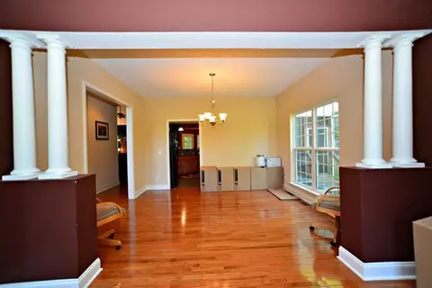 59 Woodfin Rd, Sylva, NC 28779 photo 9
