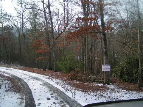 32 Southern View Rd, Sylva, NC 28779 photo 2
