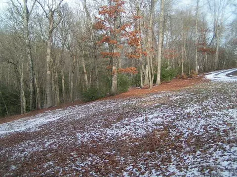 32 Southern View Rd, Sylva, NC 28779 photo 3