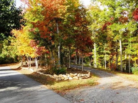 32 Southern View Rd, Sylva, NC 28779 photo 1