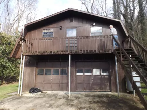196 Buck Hl, Sylva, NC 28779 photo 1
