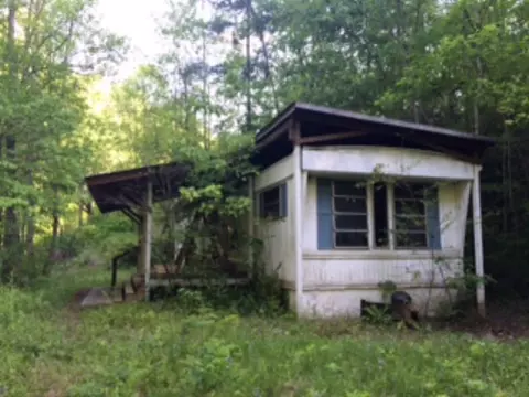 51 Old Grasshopper Rd, Webster, NC 28788 photo 1