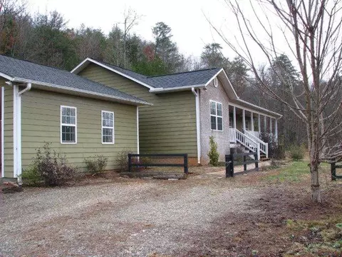 102 Brittain St, Murphy, NC 28906 photo 1