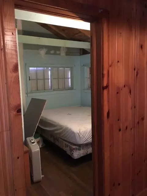 6434 Cullowhee Mountain Rd, Cullowhee, NC 28723 photo 6