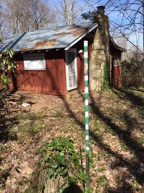 6434 Cullowhee Mountain Rd, Cullowhee, NC 28723 photo 2