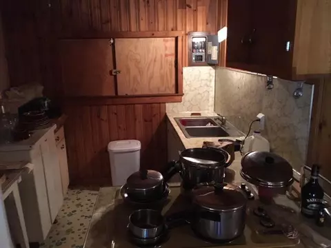 6434 Cullowhee Mountain Rd, Cullowhee, NC 28723 photo 3