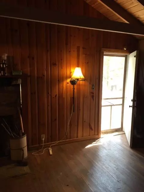6434 Cullowhee Mountain Rd, Cullowhee, NC 28723 photo 8