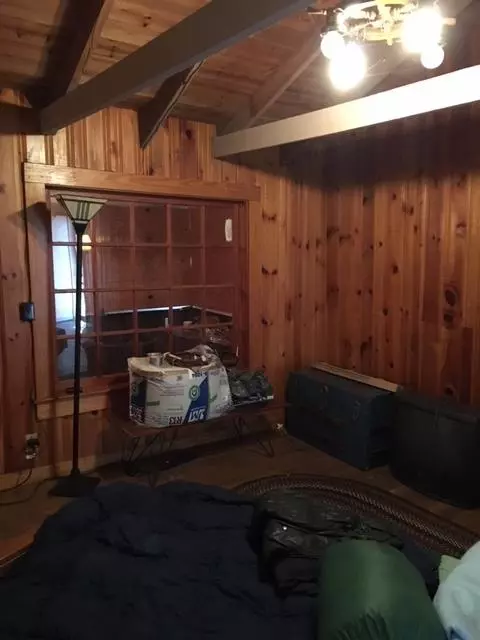 6434 Cullowhee Mountain Rd, Cullowhee, NC 28723 photo 5