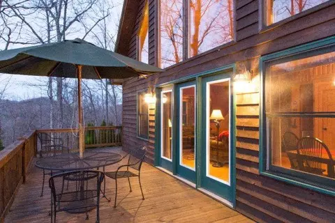 206 Jade Rd, Sylva, NC 28779 photo 4