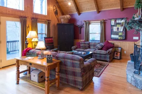 206 Jade Rd, Sylva, NC 28779 photo 16