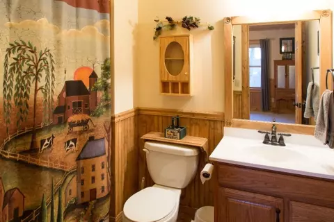 206 Jade Rd, Sylva, NC 28779 photo 19