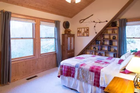 206 Jade Rd, Sylva, NC 28779 photo 18