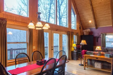 206 Jade Rd, Sylva, NC 28779 photo 10