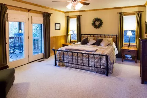206 Jade Rd, Sylva, NC 28779 photo 14
